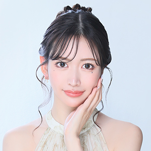 bisser ホットニュース 237015