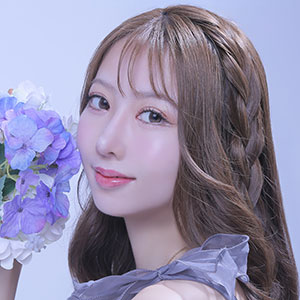 azian club ホットニュース 237174