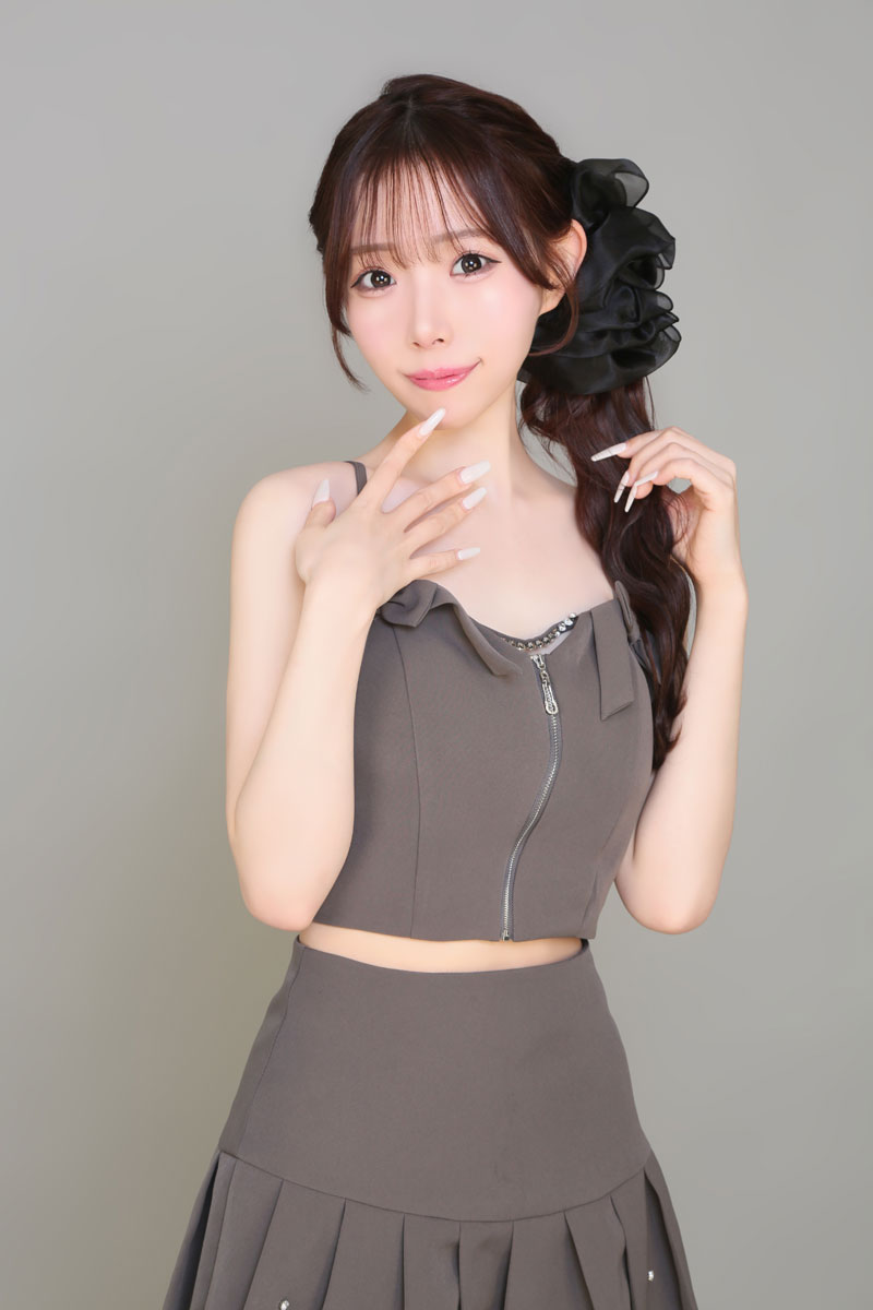 Club Lounge GRANJOUR ホットニュース 237182