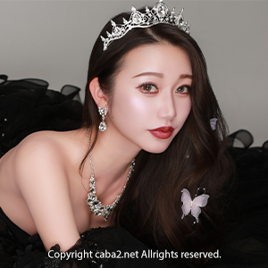 Club UNJOUR 祇園 ホットニュース 237386
