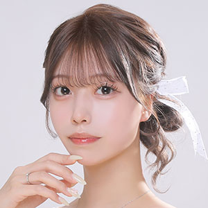 SEASIDE IKEBUKURO ホットニュース 237407