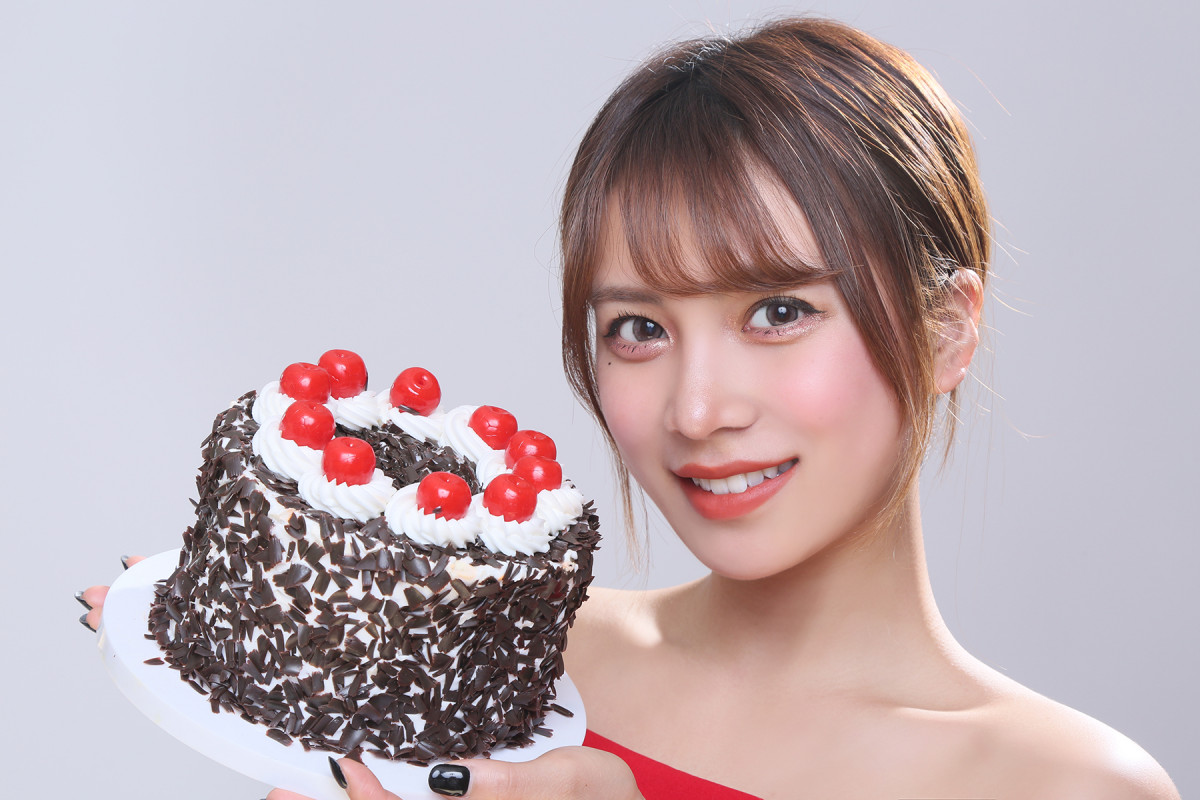 Granjour Second ホットニュース 237451