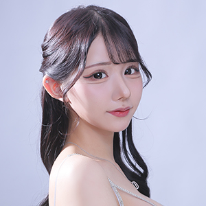 美人茶屋 ホットニュース 237666