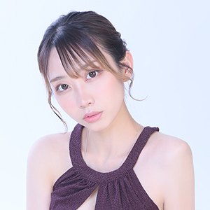 妃翠 ホットニュース 237667