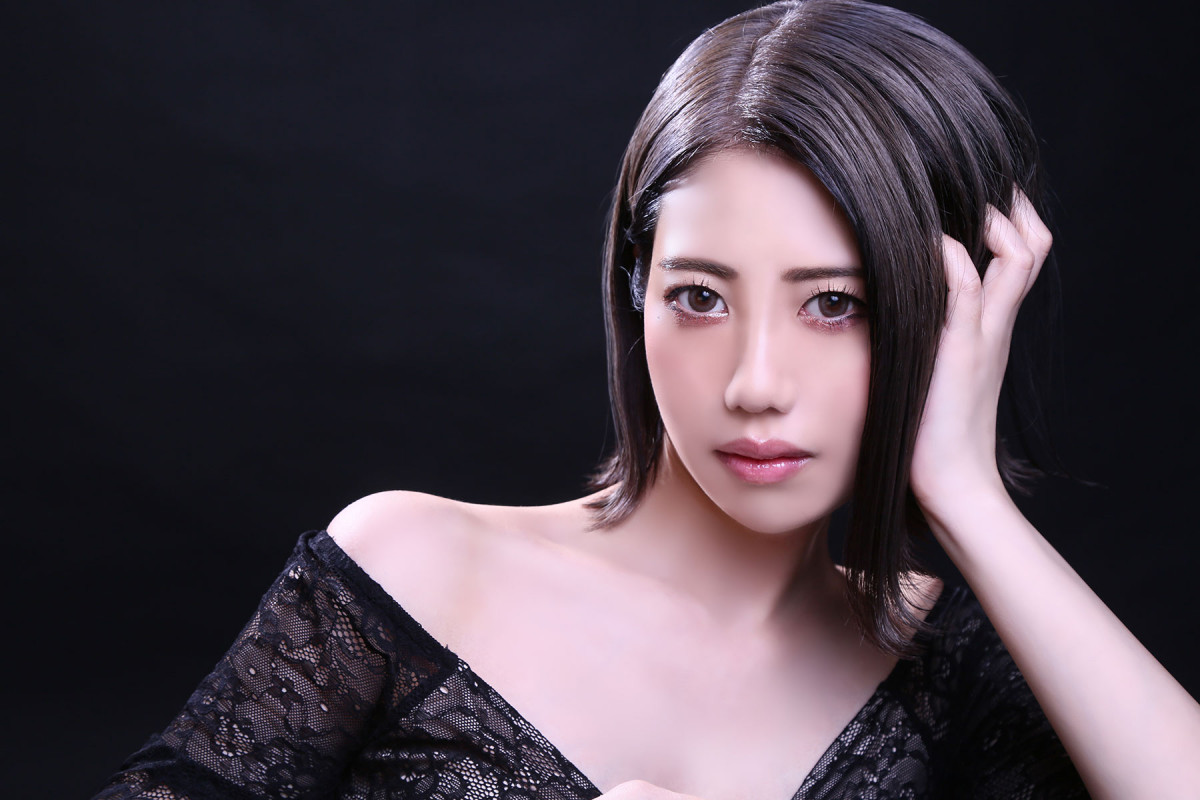 蘭◯ ホットニュース 237711