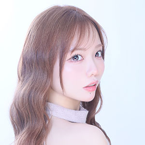 SEASIDE IKEBUKURO ホットニュース 237718
