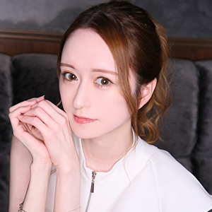 EVA ホットニュース 237721