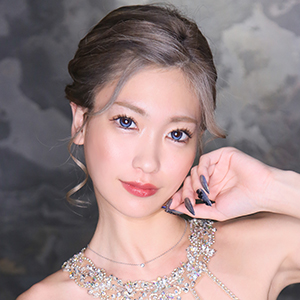 EVA ホットニュース 237723