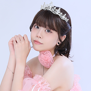 Girls Bar Lounge IDEAL ホットニュース 237728