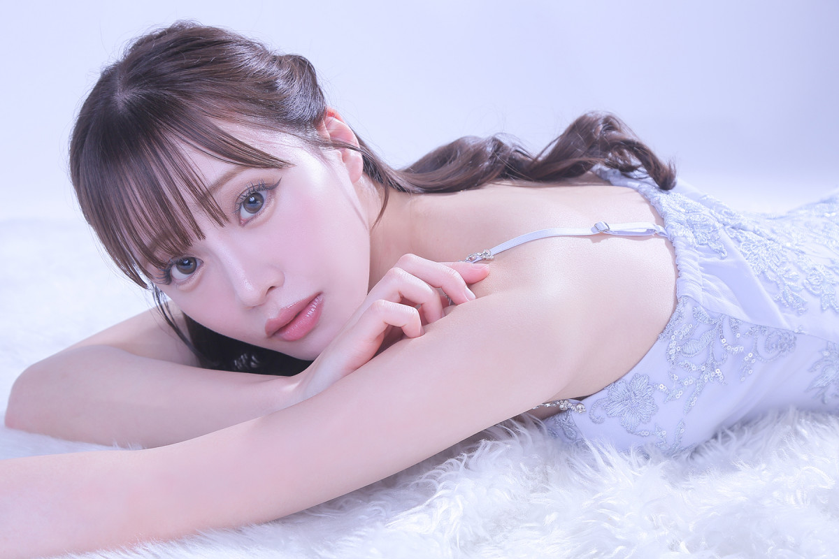 美人茶屋 ホットニュース 238218