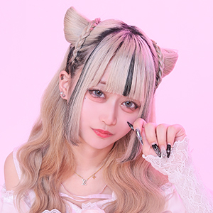 愛執♡おーばーどーず ホットニュース 238219