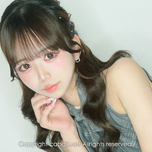Vivace ホットニュース 238279