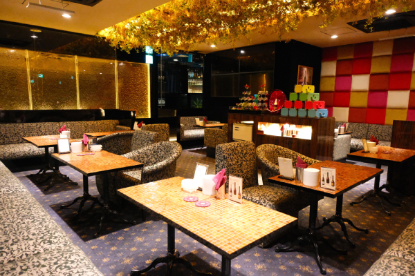 La vie et 銀座 ホットニュース 238387