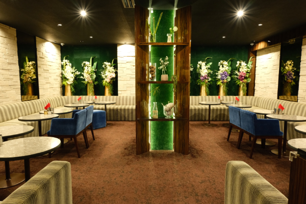 La vie et 本店 ホットニュース 238388