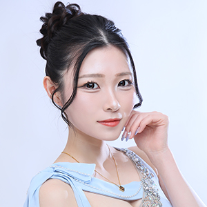 club Le Pin ホットニュース 238392