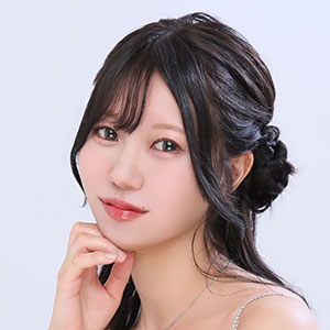 NOIL ホットニュース 238912