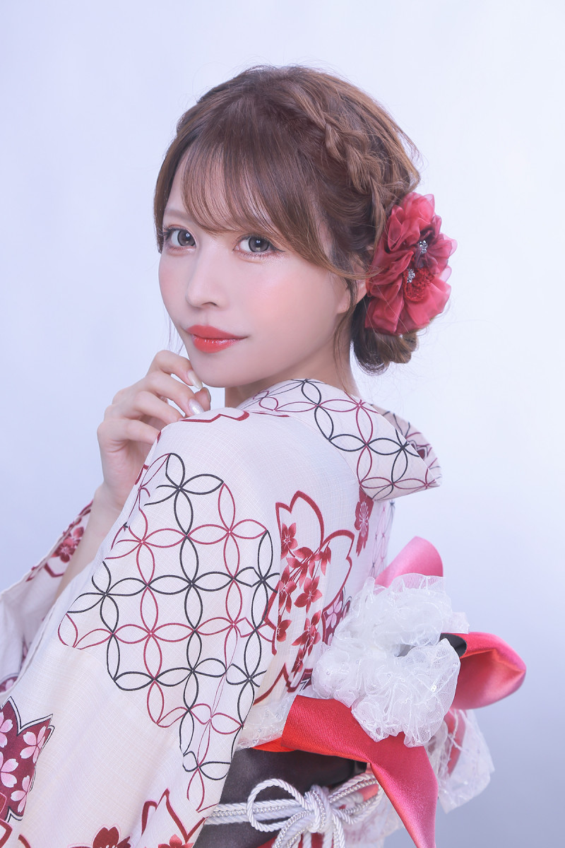美人茶屋 ホットニュース 239103