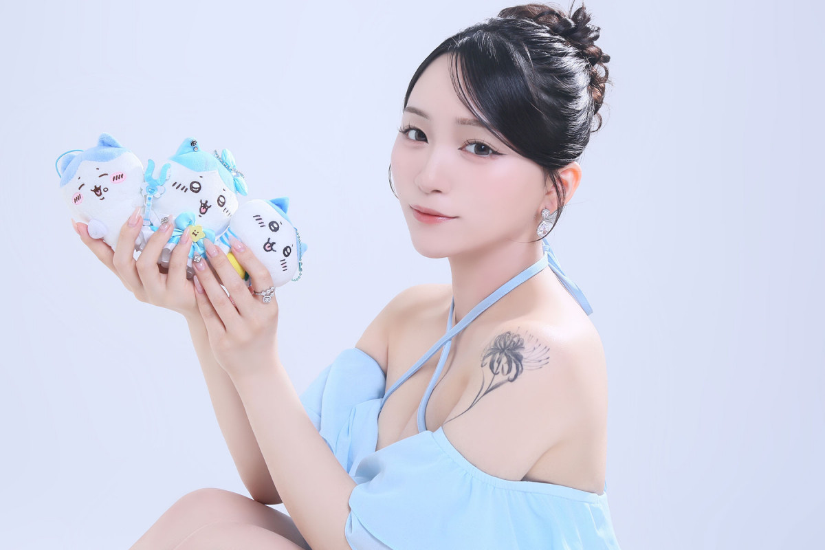 Fairy ホットニュース 239109