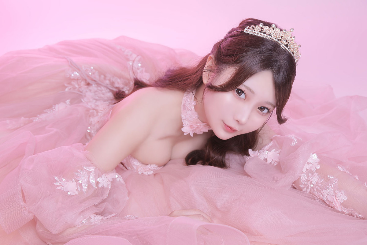 Club Capone ホットニュース 239654