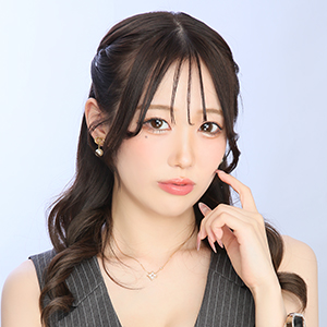 club Innocence ホットニュース 239987