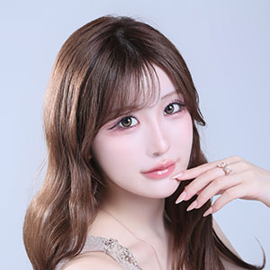 Fairy ホットニュース 240180