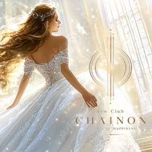 New Club CHAINON ホットニュース 240204