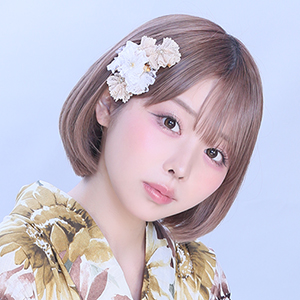 美人茶屋 ホットニュース 240719