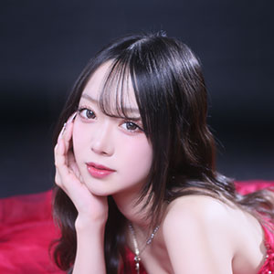 華灯 ホットニュース 241249