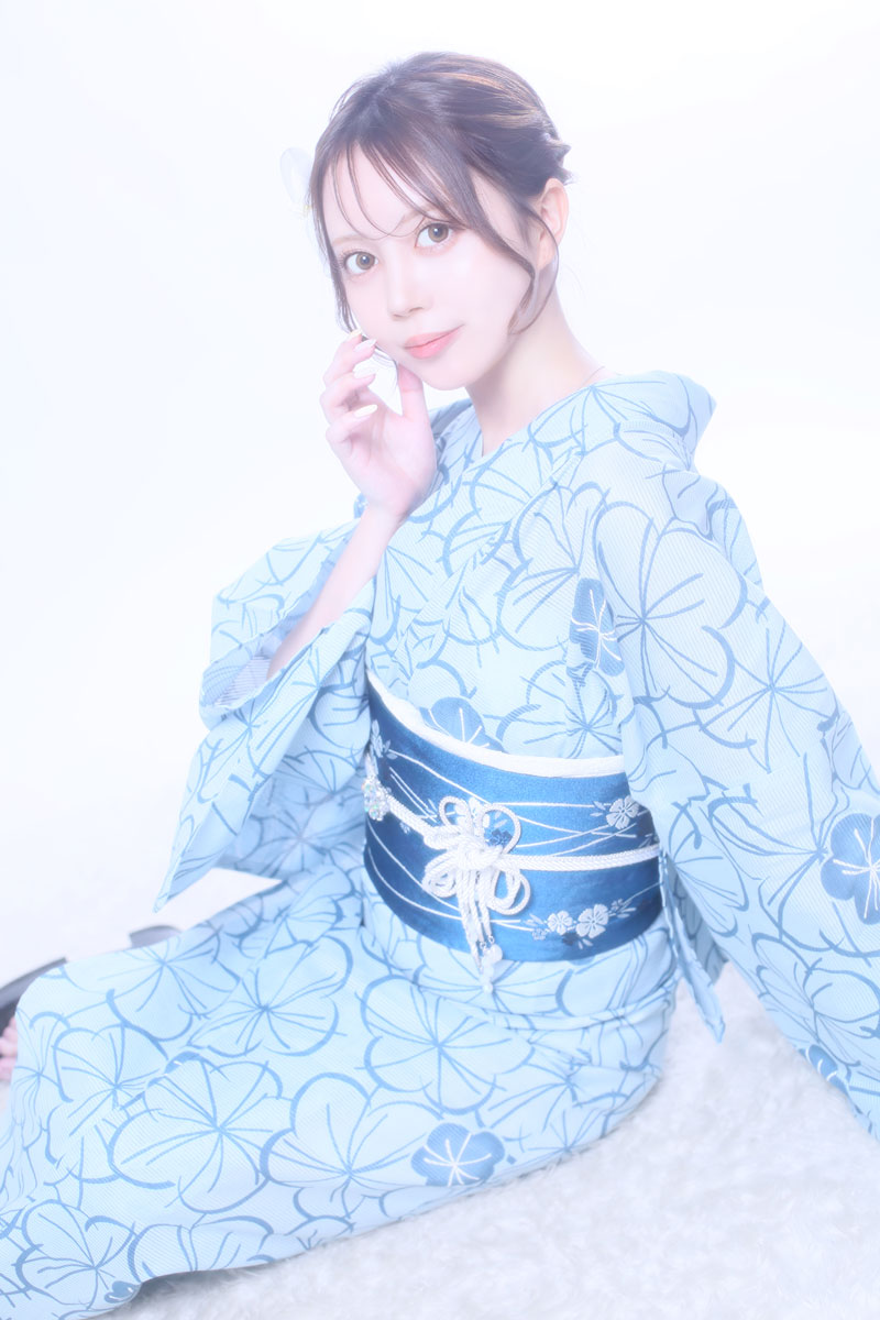 美人茶屋 ホットニュース 241402