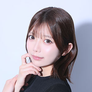 神田茶屋 ホットニュース 241403