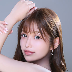 GRANDE ホットニュース 241408