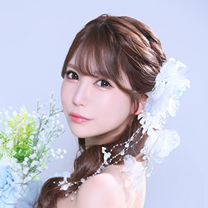 KINGDOM QUEEN ホットニュース 241661