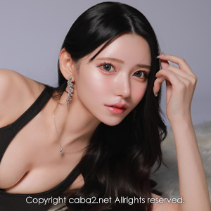 Club UNJOUR MINAMI ホットニュース 241689