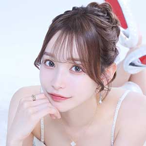 美人茶屋 ホットニュース 242125