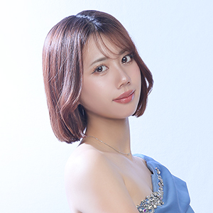 TOWA E MORE ホットニュース 242348