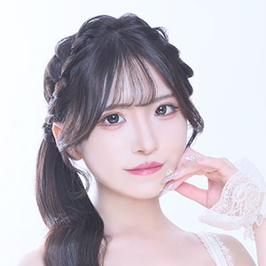 LEALYS ホットニュース 243317