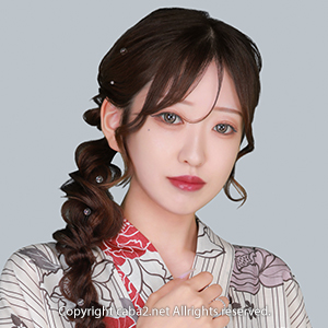 Club A/D ホットニュース 243549