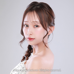 Club UNJOUR ホットニュース 243733