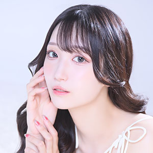 KINGDOM QUEEN ホットニュース 243743