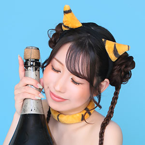 EDITION ホットニュース 243806