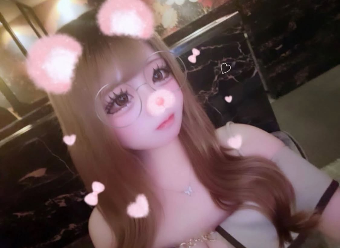 JARDIN CLUB ホットニュース 243818