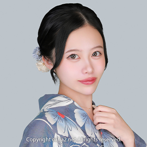DeSiRE-尼崎- ホットニュース 244373
