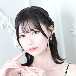 WMWM ホットニュース 244425