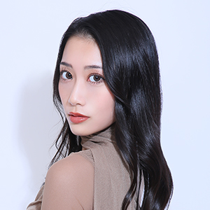 Night Cafe Leger ホットニュース 244505