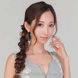 CLUB ONE CHAN 梅田堂山店 ホットニュース 244669
