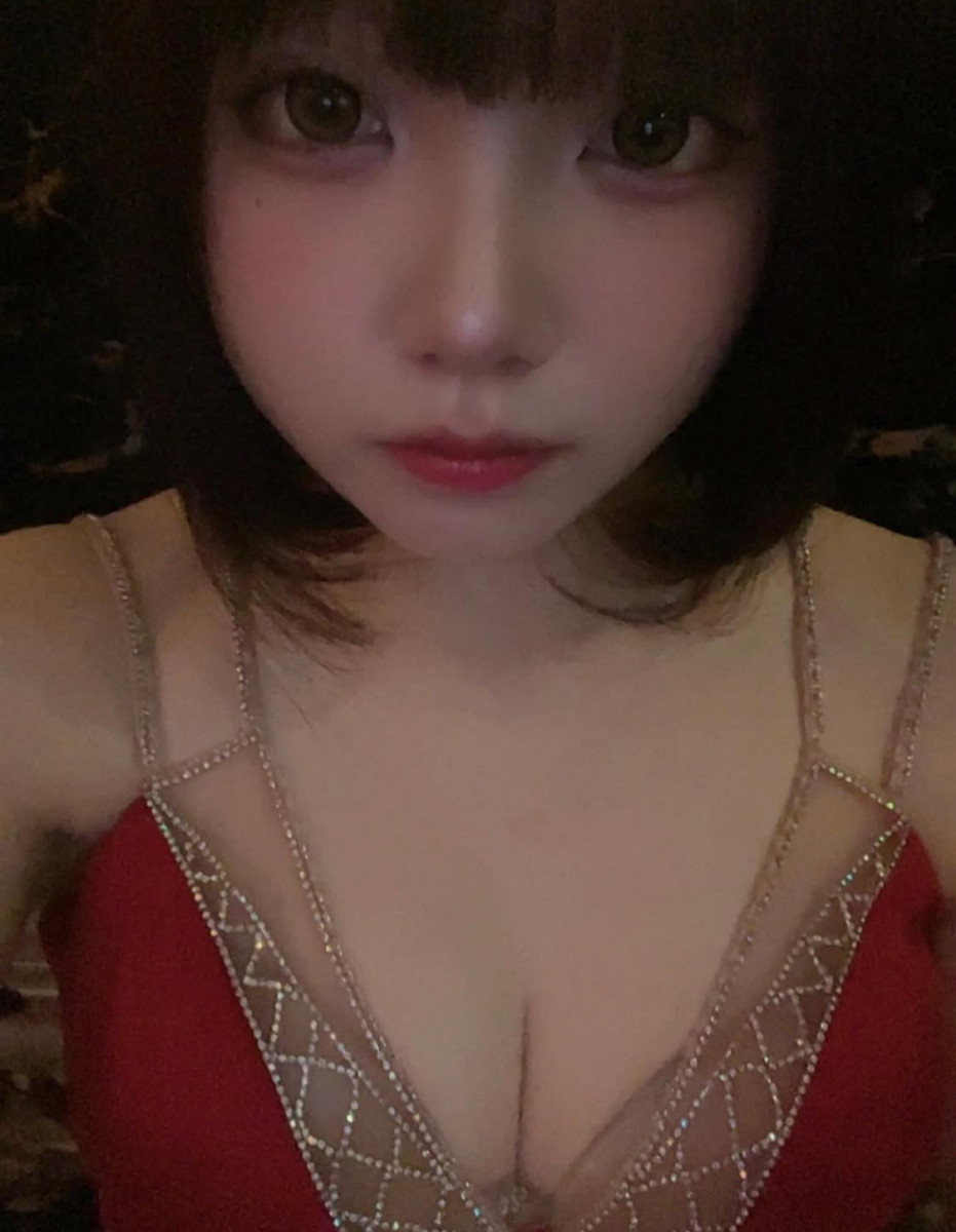JARDIN CLUB ホットニュース 244718