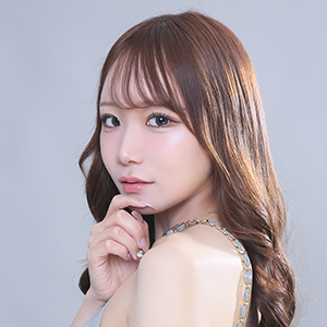 bisser ホットニュース 244755