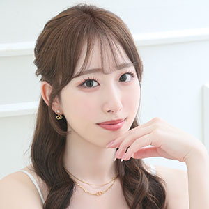 蘭◯ ホットニュース 244864