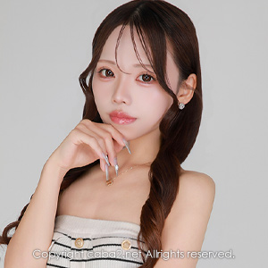 CLUB LISBOA ホットニュース 245081