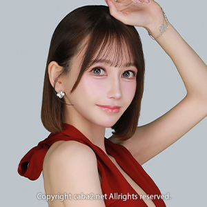 club 華小町 ホットニュース 245085